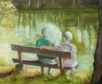 /album/a102-peintures-sur-huile/b24a-79-dscf8590-sur-le-banc-nov-2010-jpg/